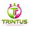 Trintus Sacco